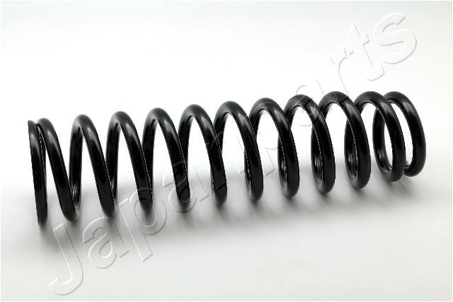 JAPANPARTS ZC3413A Coil Spring