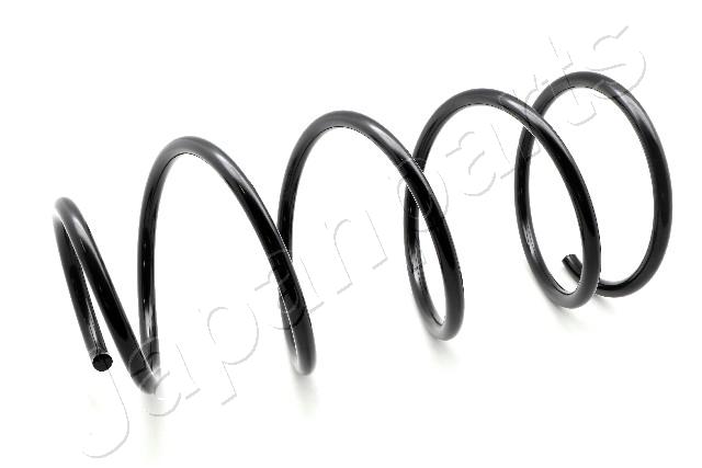 JAPANPARTS ZC3413C Coil Spring