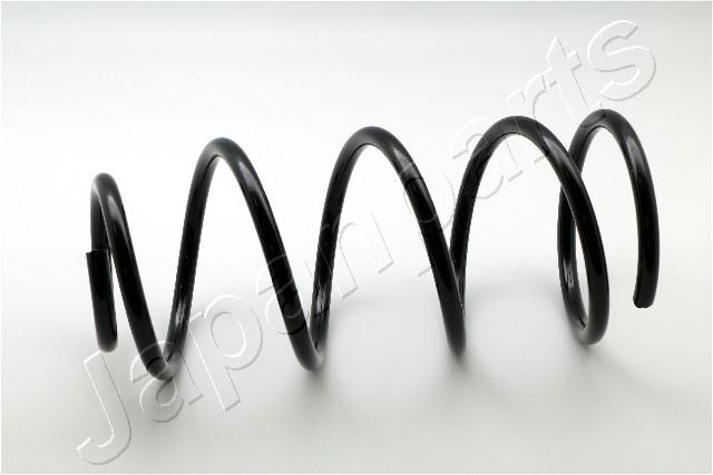 JAPANPARTS ZC3415C Coil Spring