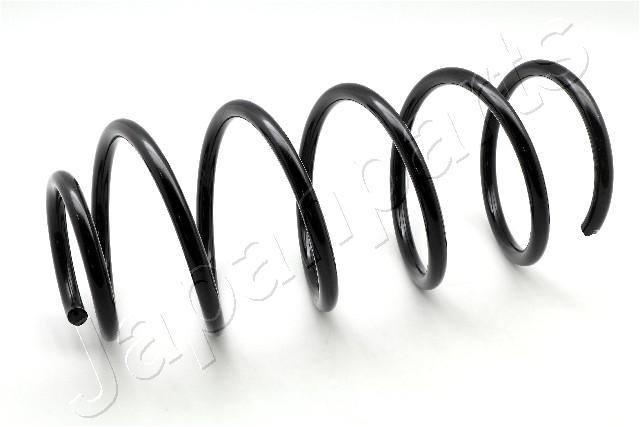 JAPANPARTS ZC3416C Coil Spring