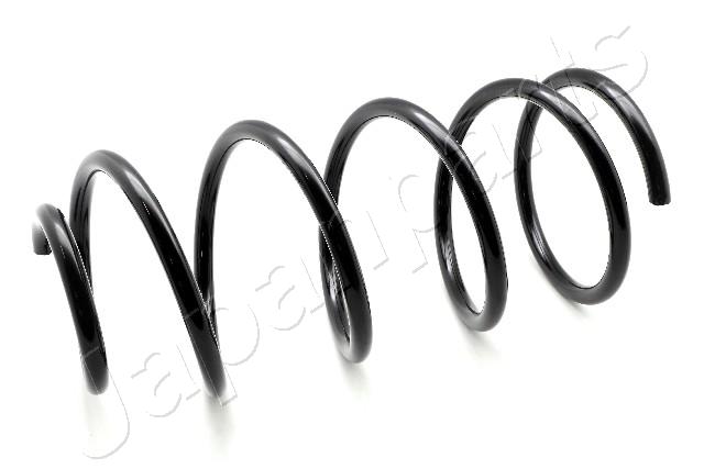 JAPANPARTS ZC3417A Coil Spring