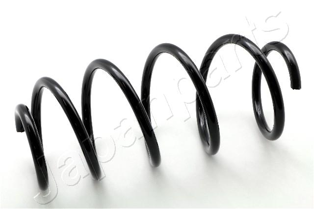 JAPANPARTS ZC3418A Coil Spring