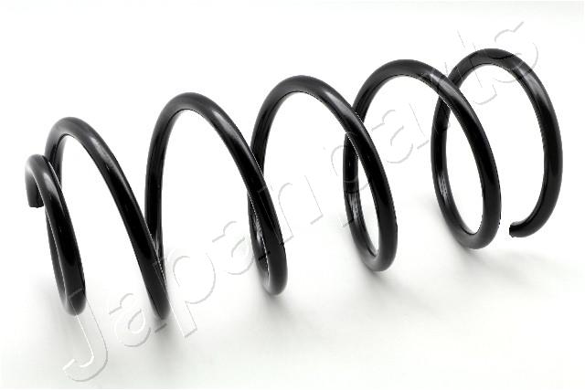 JAPANPARTS ZC3418C Coil Spring