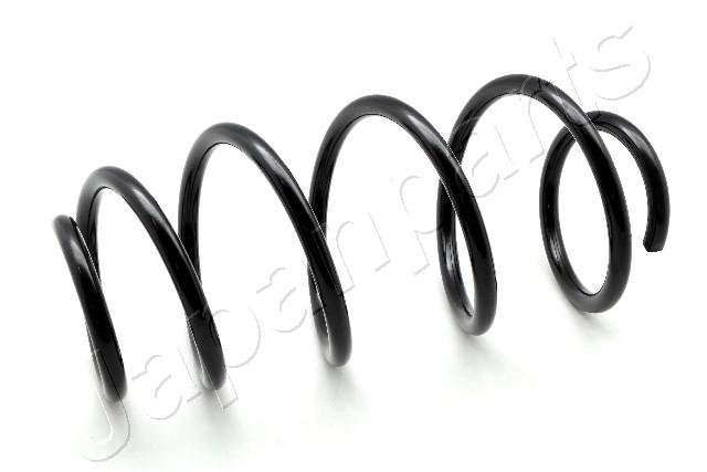 JAPANPARTS ZC3419A Coil Spring