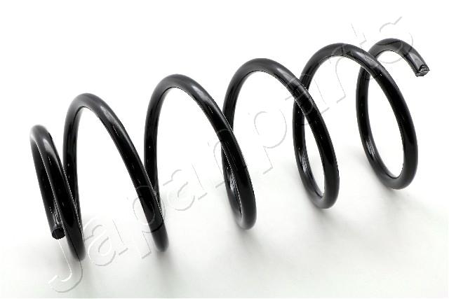 JAPANPARTS ZC3419C Coil Spring