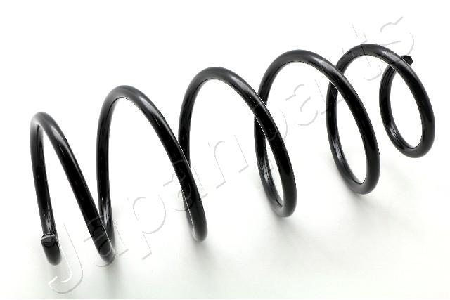 JAPANPARTS ZC3420A Coil Spring