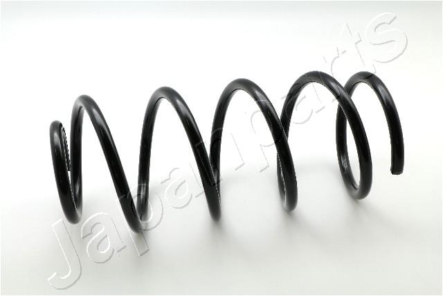 JAPANPARTS ZC3420C Coil Spring