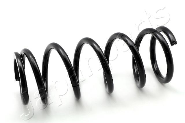 JAPANPARTS ZC3421C Coil Spring