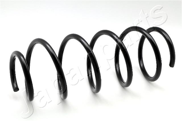 JAPANPARTS ZC3422A Coil Spring