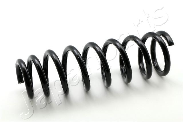 JAPANPARTS ZC3422C Coil Spring