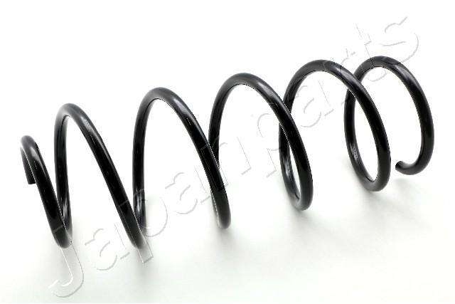 JAPANPARTS ZC3423A Coil Spring