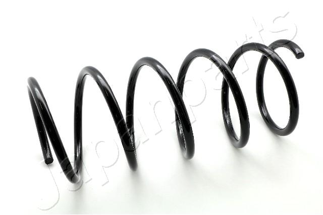 JAPANPARTS ZC3424A Coil Spring