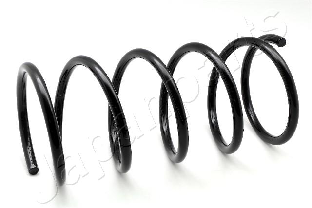 JAPANPARTS ZC3425A Coil Spring