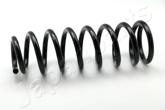 JAPANPARTS ZC3425C Coil Spring