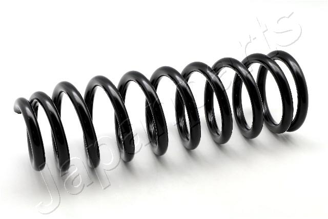 JAPANPARTS ZC3427C Coil Spring