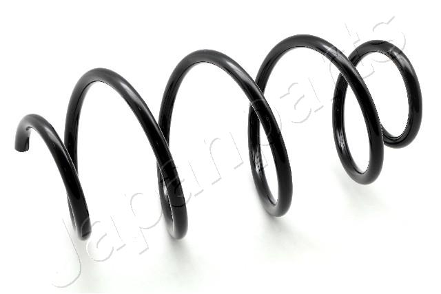 JAPANPARTS ZC3428A Coil Spring