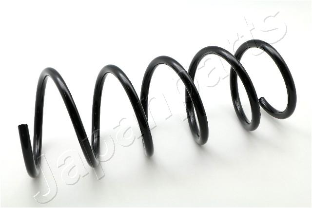 JAPANPARTS ZC3429A Coil Spring