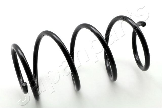 JAPANPARTS ZC3430A Coil Spring