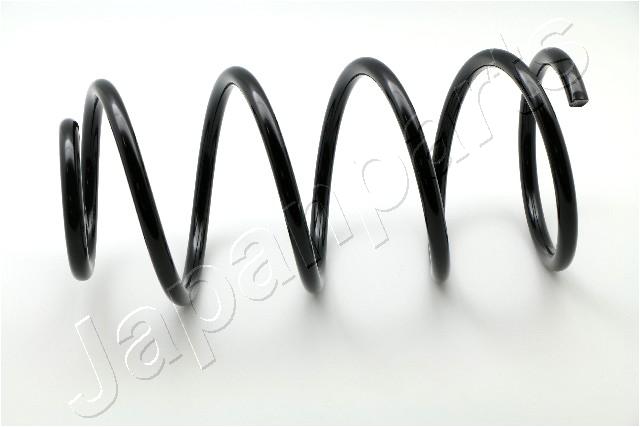 JAPANPARTS ZC3430C Coil Spring