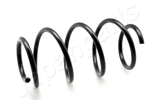 JAPANPARTS ZC3431A Coil Spring