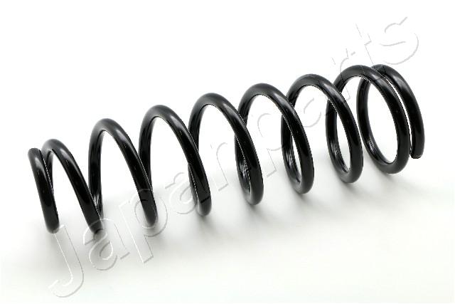 JAPANPARTS ZC3431C Coil Spring