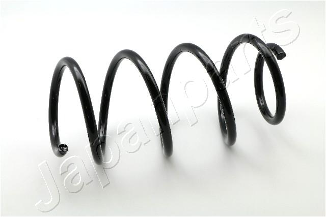 JAPANPARTS ZC3432A Coil Spring