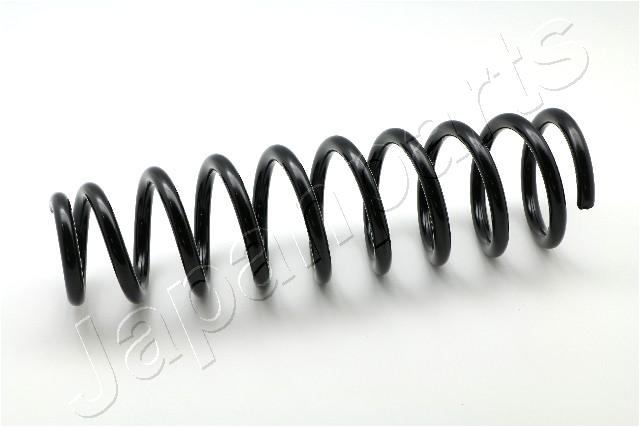 JAPANPARTS ZC3432C Coil Spring