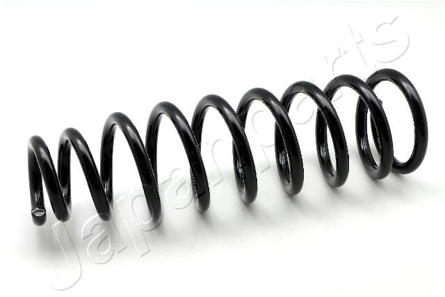 JAPANPARTS ZC3433C Coil Spring