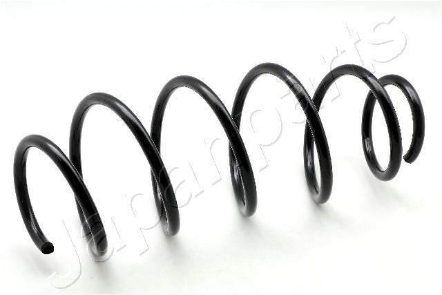 JAPANPARTS ZC3436A Coil Spring