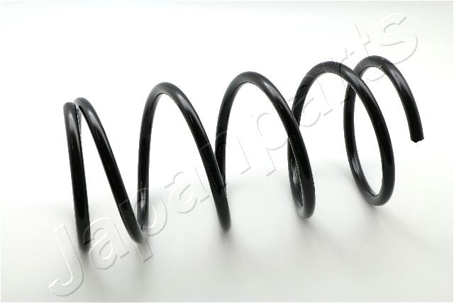 JAPANPARTS ZC3436C Coil Spring