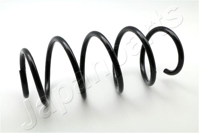 JAPANPARTS ZC3438A Coil Spring