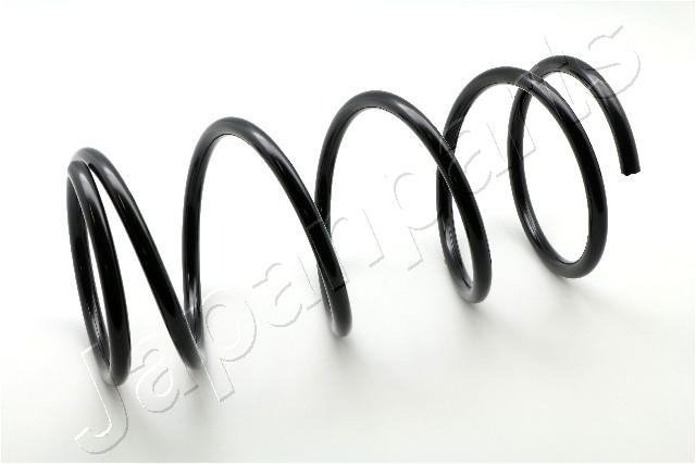 JAPANPARTS ZC3438C Coil Spring