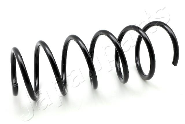 JAPANPARTS ZC3439C Coil Spring