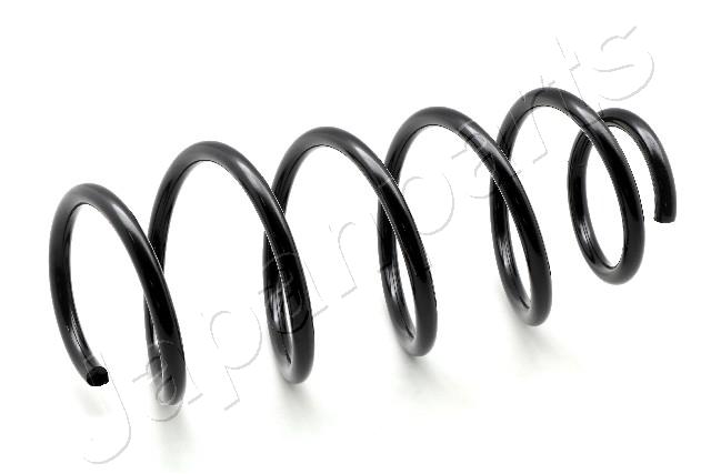 JAPANPARTS ZC3440A Coil Spring