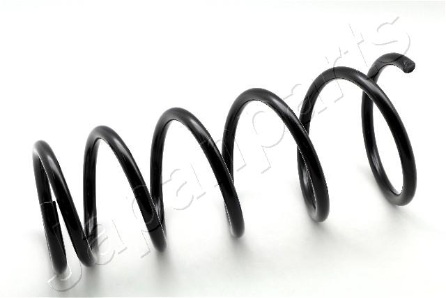 JAPANPARTS ZC3441A Coil Spring