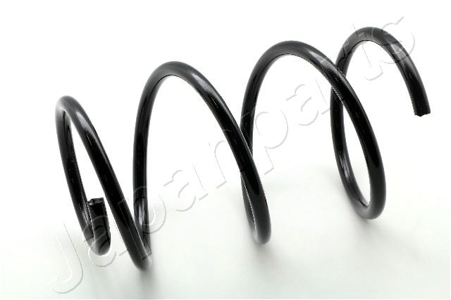 JAPANPARTS ZC3443C Coil Spring