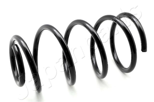 JAPANPARTS ZC3446A Coil Spring