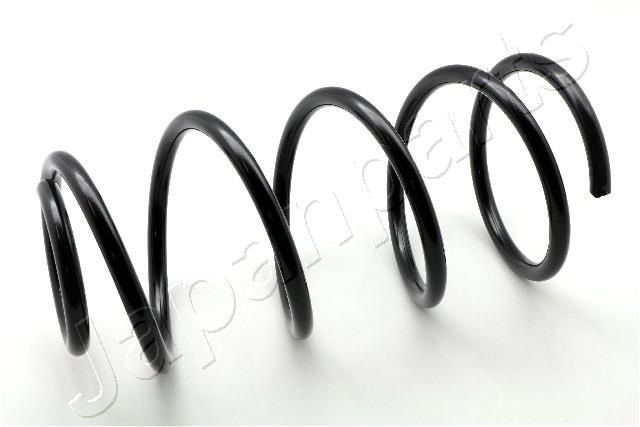 JAPANPARTS ZC3447A Coil Spring