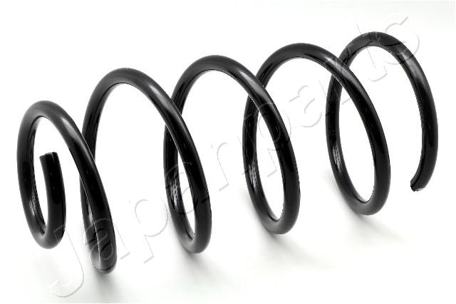 JAPANPARTS ZC3448A Coil Spring