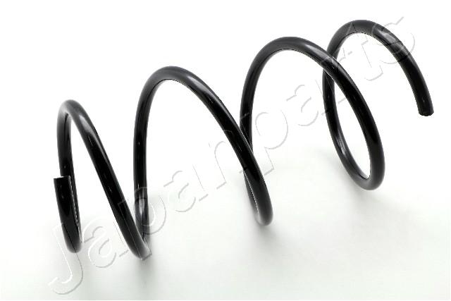 JAPANPARTS ZC3448C Coil Spring