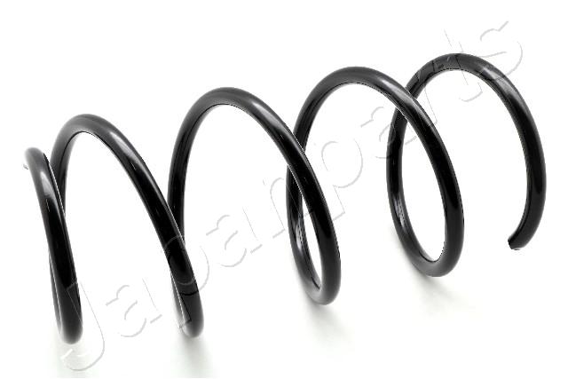 JAPANPARTS ZC3449C Coil Spring