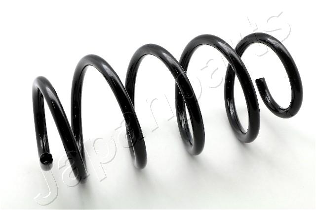 JAPANPARTS ZC3450A Coil Spring