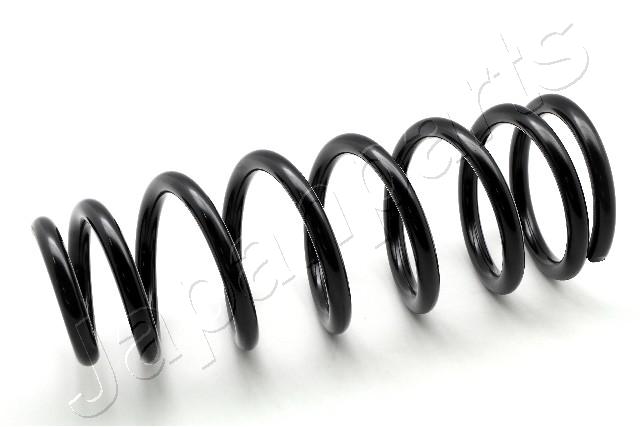 JAPANPARTS ZC3451A Coil Spring