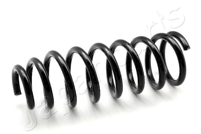 JAPANPARTS ZC3452A Coil Spring