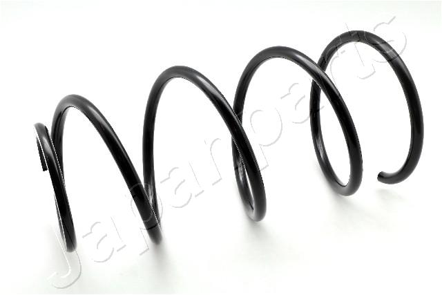 JAPANPARTS ZC3452C Coil Spring