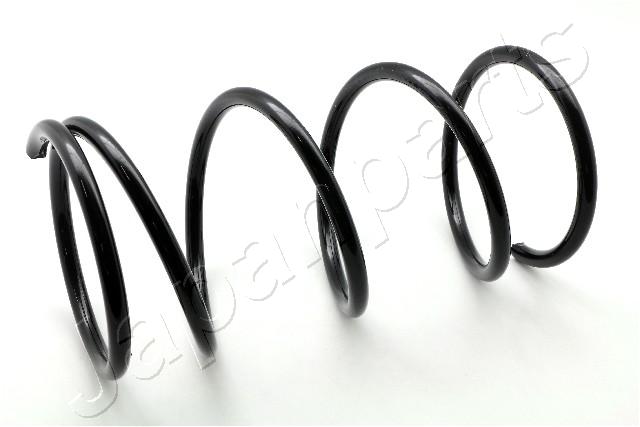 JAPANPARTS ZC3453A Coil Spring