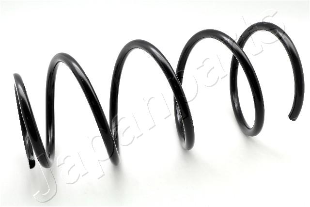 JAPANPARTS ZC3453C Coil Spring