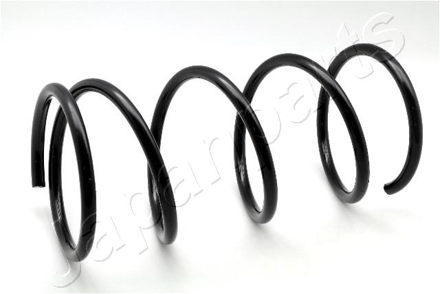 JAPANPARTS ZC3454A Coil Spring