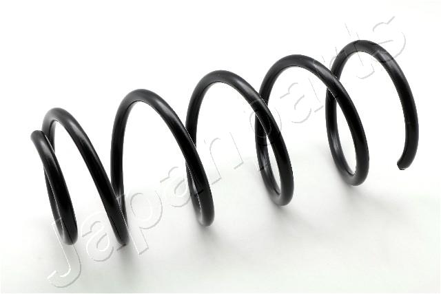 JAPANPARTS ZC3454C Coil Spring