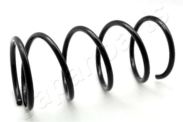 JAPANPARTS ZC3455A Coil Spring